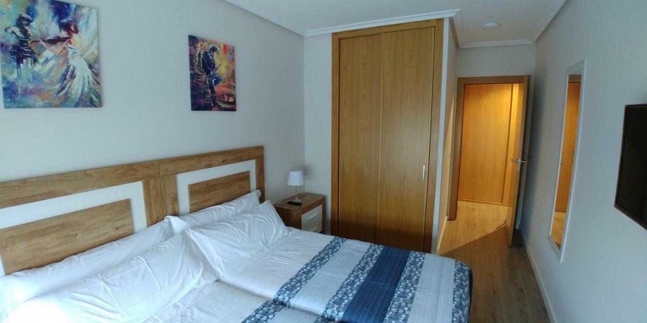 Apartamento Entrevinas En El Corazon De La Rioja Fuenmayor Екстериор снимка